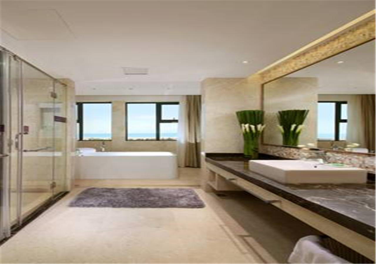 Fliport Garden Hotel Fuzhou Фучжоу Экстерьер фото