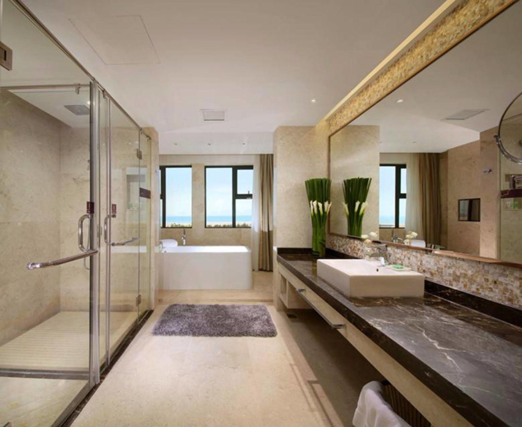 Fliport Garden Hotel Fuzhou Фучжоу Экстерьер фото
